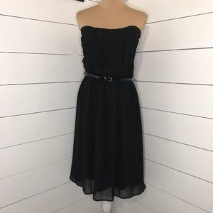 Sonia Kruger Collection Dress Size 16 NWT